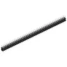SLY 6 040 100 Z Fischer Elektronik Steckverbindersysteme