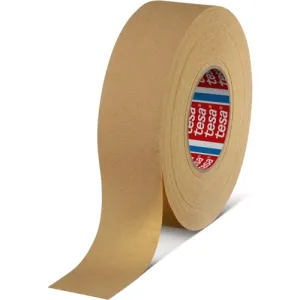 04319-00003-00 Tesa Klebebänder