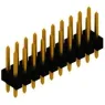 SL 22 124 20 G Fischer Elektronik Steckverbindersysteme