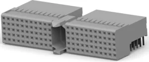 1857989-1 TE Connectivity Hartmetrische Steckverbinder
