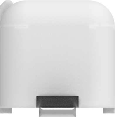 2008563-1 TE Connectivity Steckverbindersysteme Bild 5