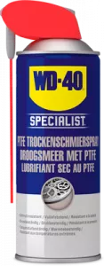 491038/NBA WD-40 Schmiermittel, Wartungsmittel