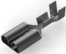 60295-2 AMP Steckhülsen