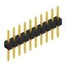 SL 1 053 10 G Fischer Elektronik Steckverbindersysteme