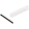 SL 11 SMD 078 62 Z SM Fischer Elektronik Steckverbindersysteme