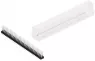 SL11SMD07862ZSM Fischer Elektronik Steckverbindersysteme