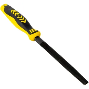 T0082A 6 C.K Tools Feilen und Schärfgeräte