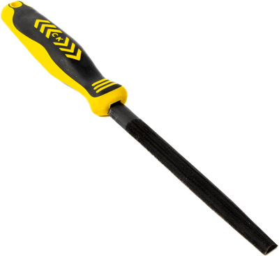 T0082A 6 C.K Tools Feilen und Schärfgeräte Bild 1