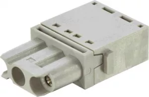 09140035101 Harting Kontakteinsätze