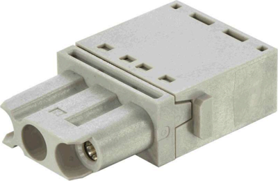 09140035101 Harting Kontakteinsätze