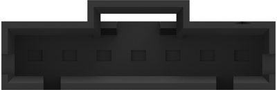 103653-6 AMP Steckverbindersysteme Bild 5