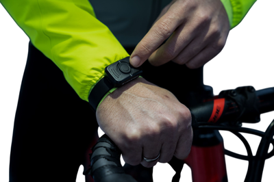 502311 LEDLENSER Zubehör für Leuchten Bild 2