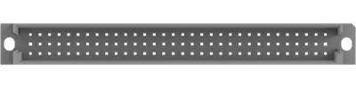535074-1 TE Connectivity Zubehör für Platinen Steckverbinder, Verbindungssysteme Bild 5