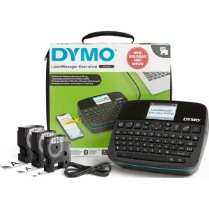 2202105 DYMO Beschriftungsgeräte, Drucker