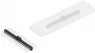 SL17SMD08344ZBSM Fischer Elektronik Steckverbindersysteme