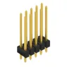 SL 22 214 10 G Fischer Elektronik Steckverbindersysteme