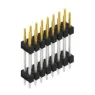 SL 6 147 16 S Fischer Elektronik Steckverbindersysteme