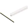 SL LP 5 SMD 038 36 S SM Fischer Elektronik Steckverbindersysteme