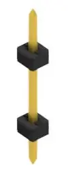 SLY50811G Fischer Elektronik Steckverbindersysteme