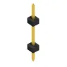 SLY 5 081 1 G Fischer Elektronik Steckverbindersysteme