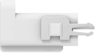1-2834237-1 TE Connectivity Steckverbindersysteme Bild 2