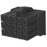 176279-9 AMP Steckverbindersysteme