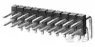 5-826662-0 AMP Steckverbindersysteme