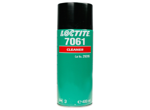 LOCTITE 7061, Universal-Teilereiniger