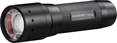 P7 CORE LEDLENSER Taschenlampen Bild 2