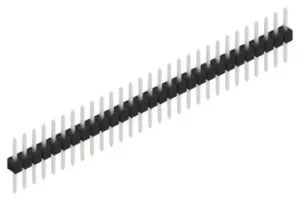 10046307 Fischer Elektronik Steckverbindersysteme