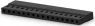 1-2316102-6 TE Connectivity Steckverbindersysteme