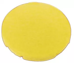 216425 EATON Zubehör (Schalter, Taster)