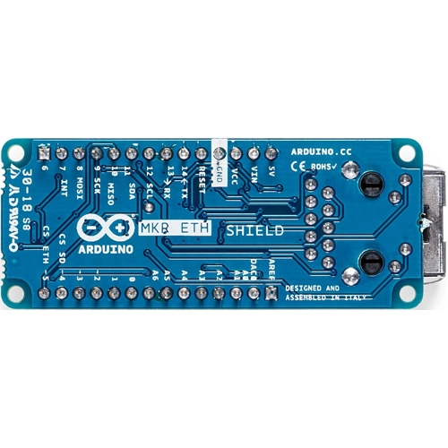 ASX00006 Arduino Bild 2