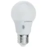 LX100202 Luxula Lampen, Leuchtmittel