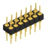 MK 205 14 G Fischer Elektronik Steckverbindersysteme