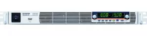 PSU 80-19 GW Instek Labornetzteile und Lasten