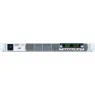 PSU 80-19 GW Instek Labornetzteile und Lasten