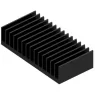 10158743 Fischer Elektronik Kühlkörper