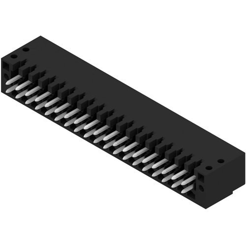 2559370000 Weidmüller Steckverbindersysteme Bild 2