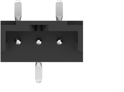 292172-3 AMP Steckverbindersysteme Bild 3
