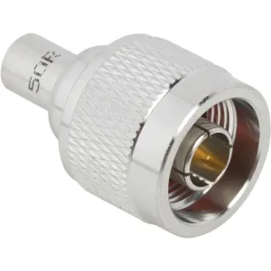 202109 Amphenol RF Antennenkomponenten, Weichen, Dämpfungsglieder