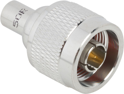 202109 Amphenol RF Antennenkomponenten, Weichen, Dämpfungsglieder Bild 1