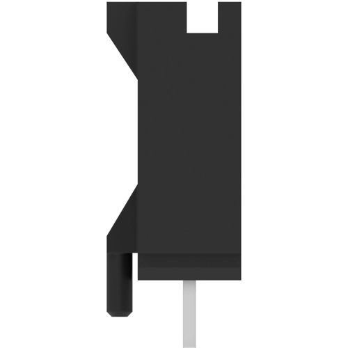 5-104450-3 AMP Steckverbindersysteme Bild 2