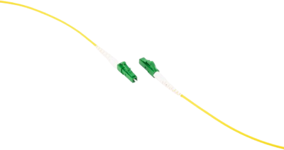 BS07-100482 shiverpeaks LWL Patchkabel, Pigtails Bild 2