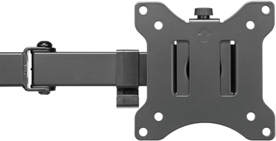 DA-90399 DIGITUS Monitor Halterung Bild 4