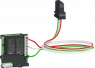 LV847403 Schneider Electric Zubehör (Schalter, Taster)