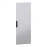 NSYSFND166 Schneider Electric Modulare Gehäuse