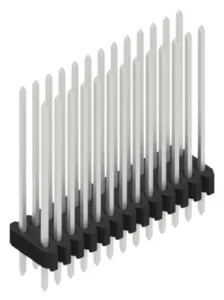 10061516 Fischer Elektronik Steckverbindersysteme