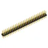 SLY 2 085 54 G Fischer Elektronik Steckverbindersysteme