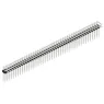 SLY 4 082 90 Z Fischer Elektronik Steckverbindersysteme